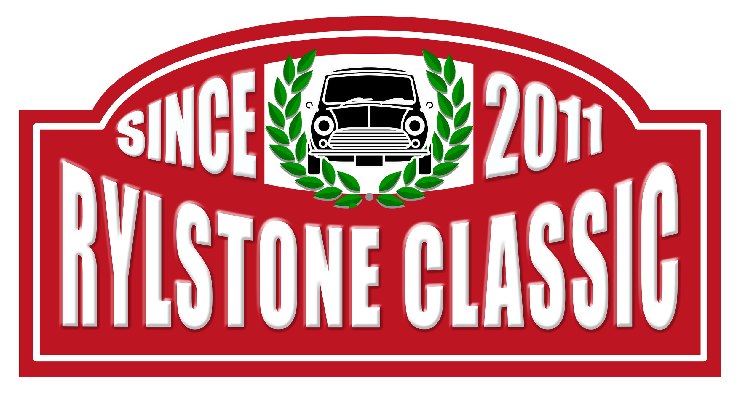 The Rylstone Classic