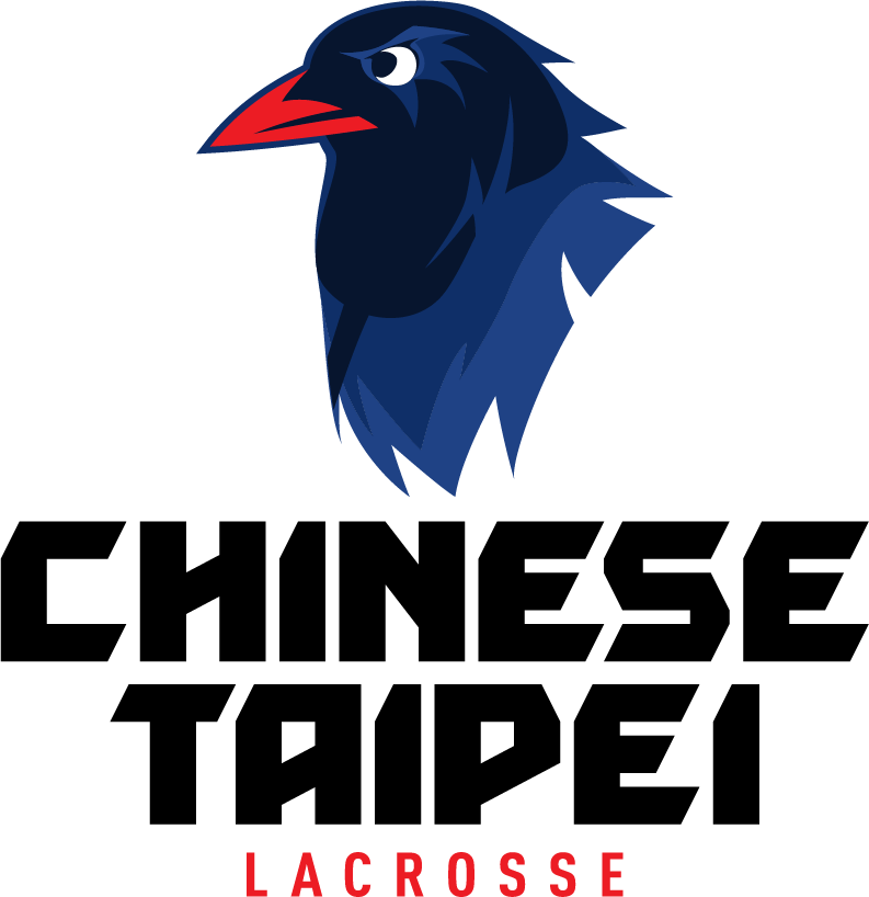 Chinese Taipei Lacrosse Association