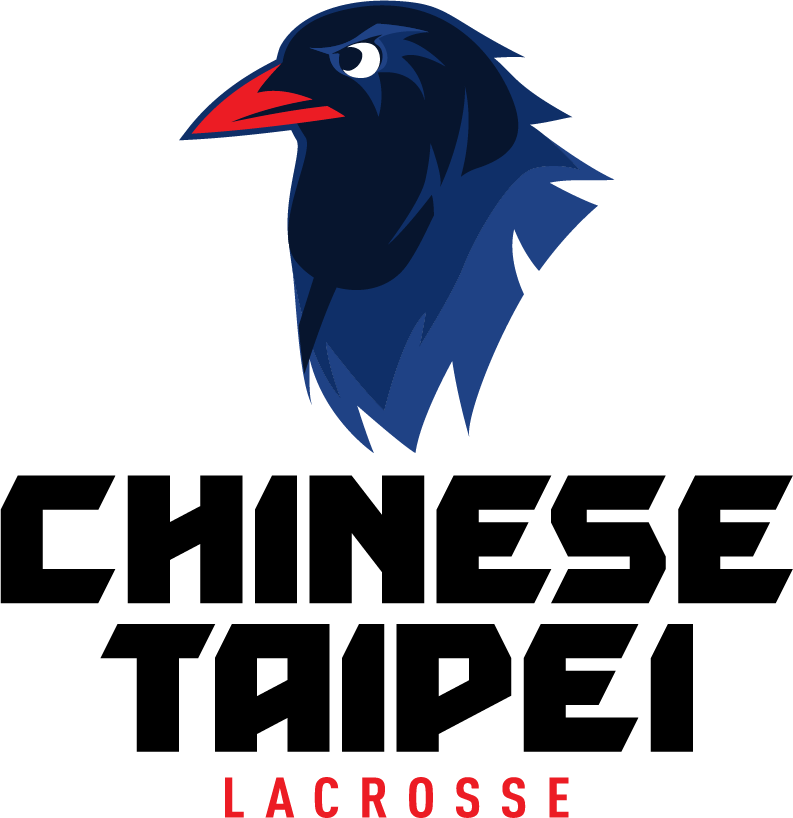 Chinese Taipei Lacrosse Association