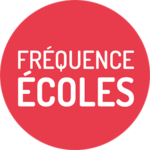 Fréquence écoles