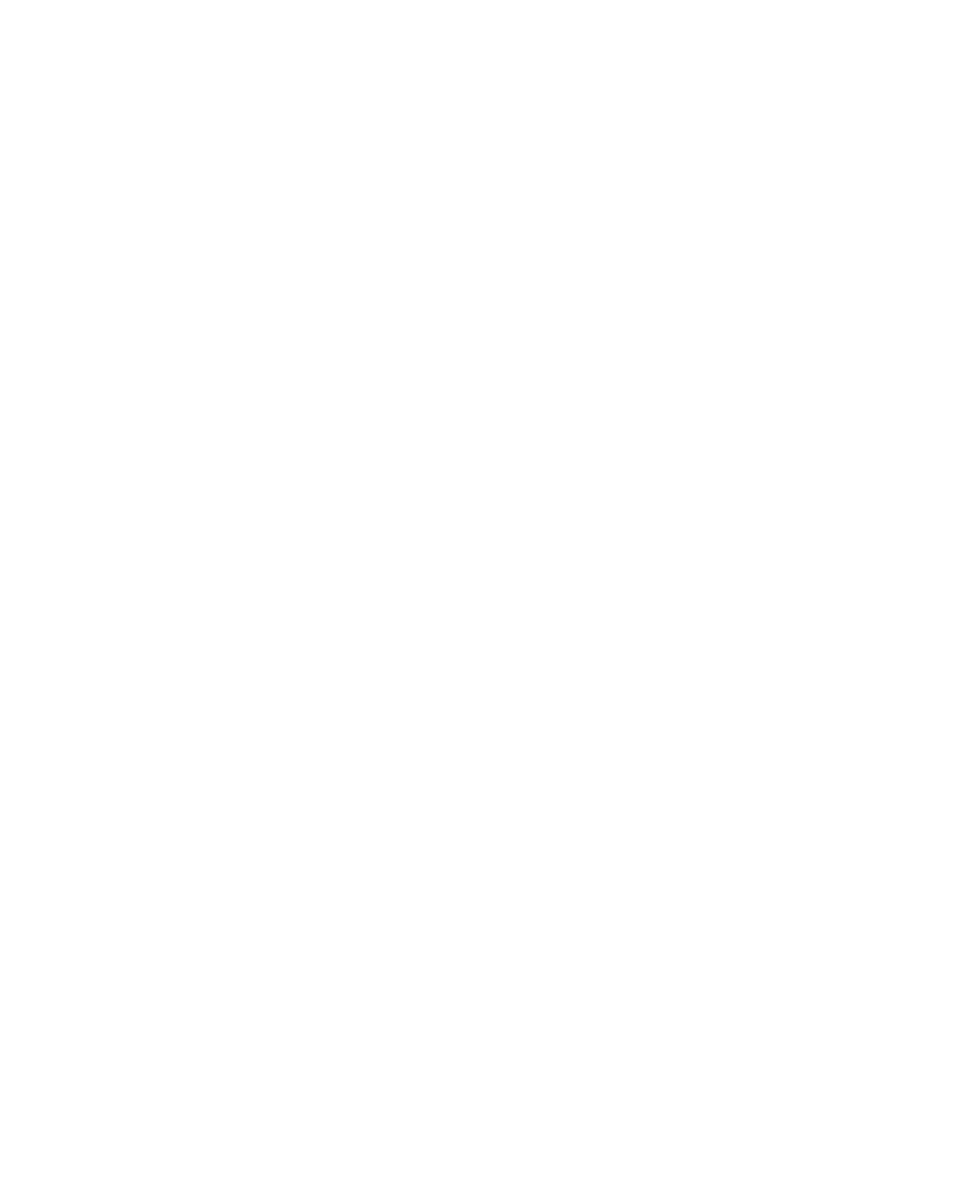 Jungwacht Blauring Lenzburg