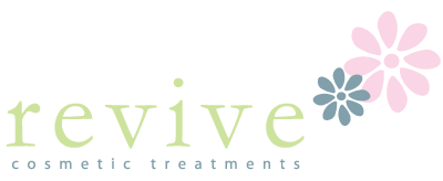 Revive Cosmetic Treatments