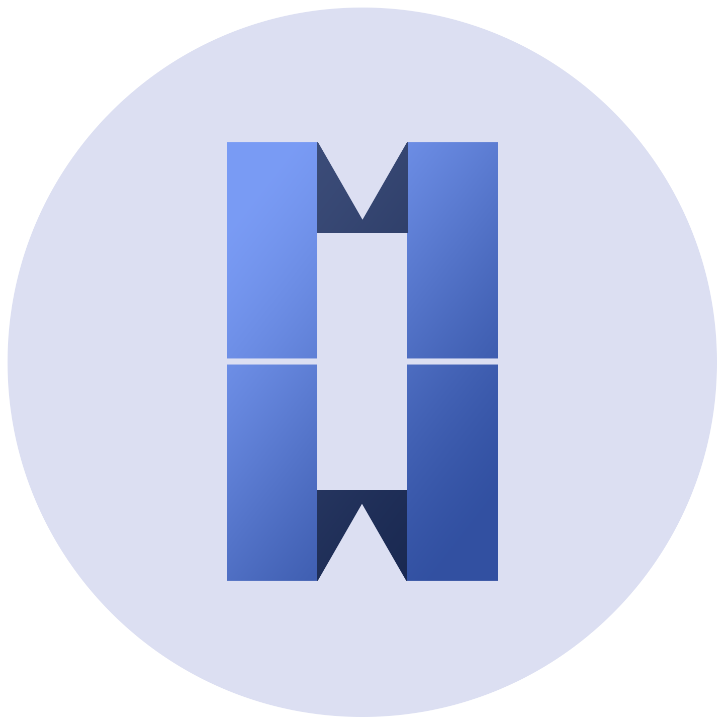 Myanmar Interworld Co.