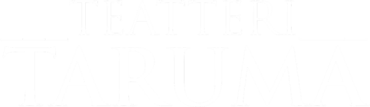 Teatteri Taruma
