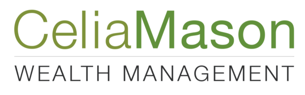 Celia Mason Wealth Management