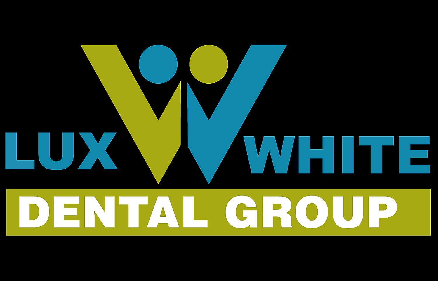 Lux White Dental Group