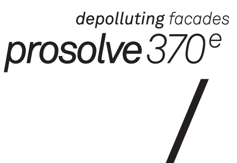 prosolve370e