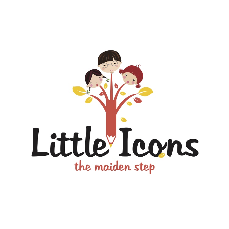Little Icons