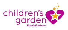 Children's Garden