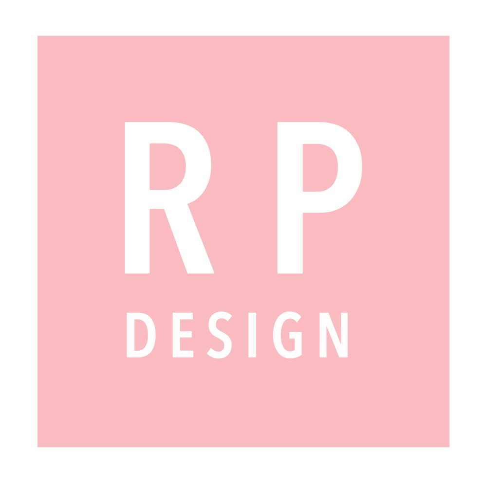 Rena Payne Design