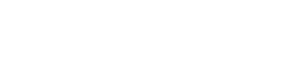 Lake County Transportation Alliance