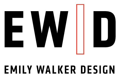 Emily Walker Design