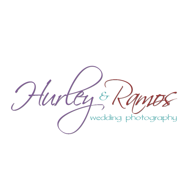 Hurley - Ramos Weddings & Events