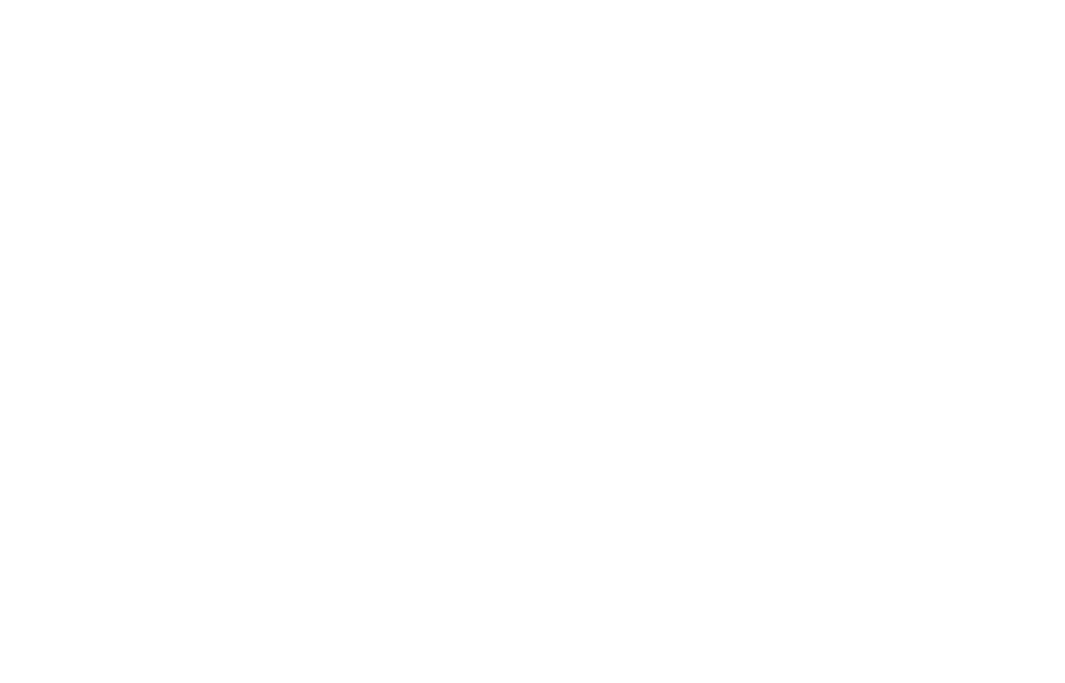 Dan Martin