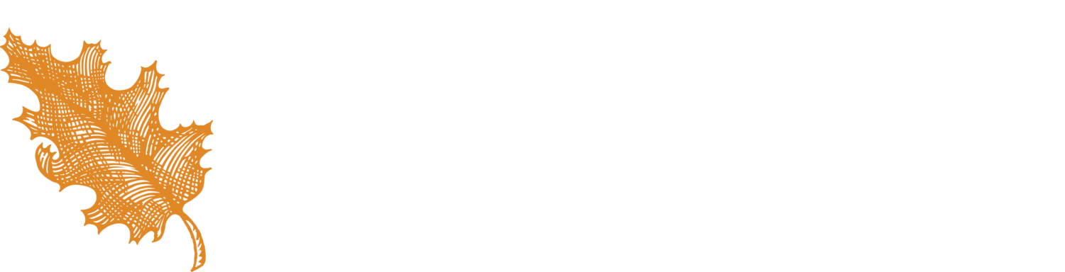 Portland Parks Foundation