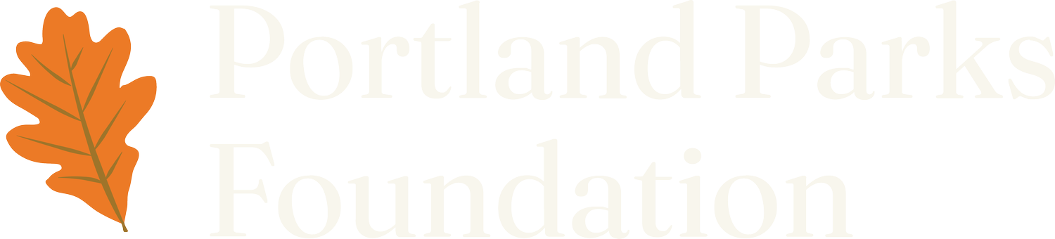 Portland Parks Foundation