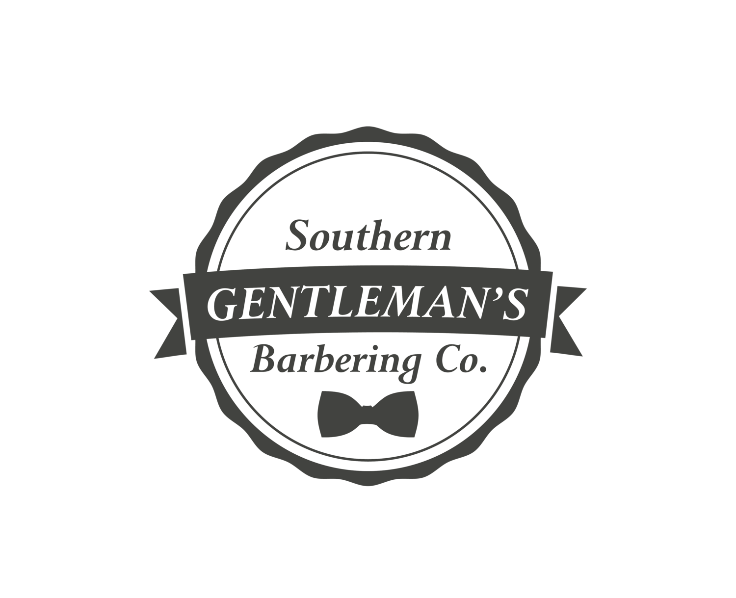 Southern Gentleman's Barbering Co.