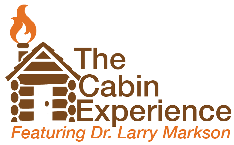 The Cabin Experience