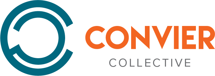 Convier Collective