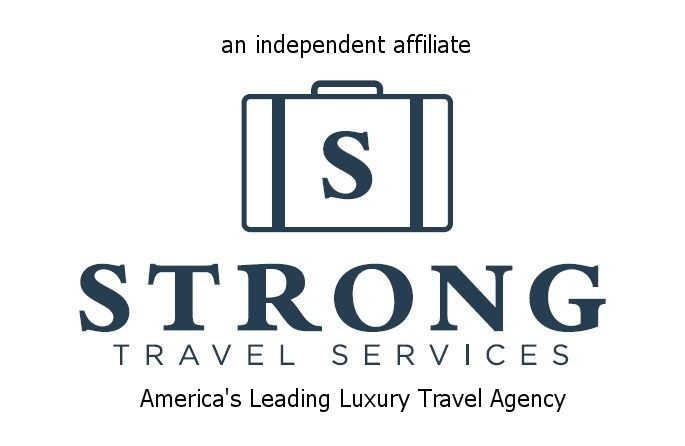 Martha Merle Travel