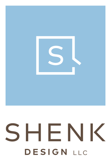 Shenk Design
