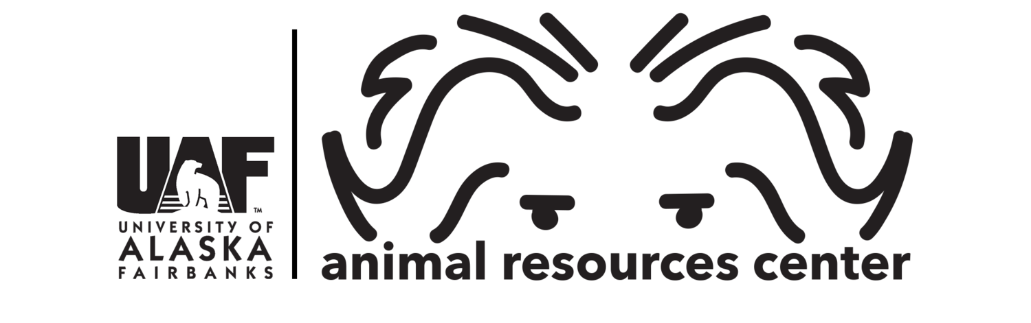 UAF Animal Resources Center