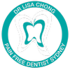 Pain Free Dentist Sydney