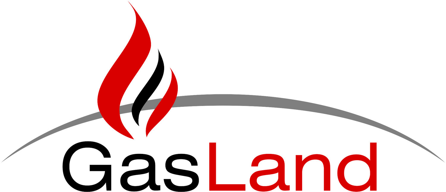 Gas Land Inc. — Gas Separation For The Next Generation