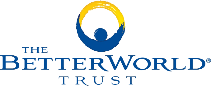 BetterWorld Trust