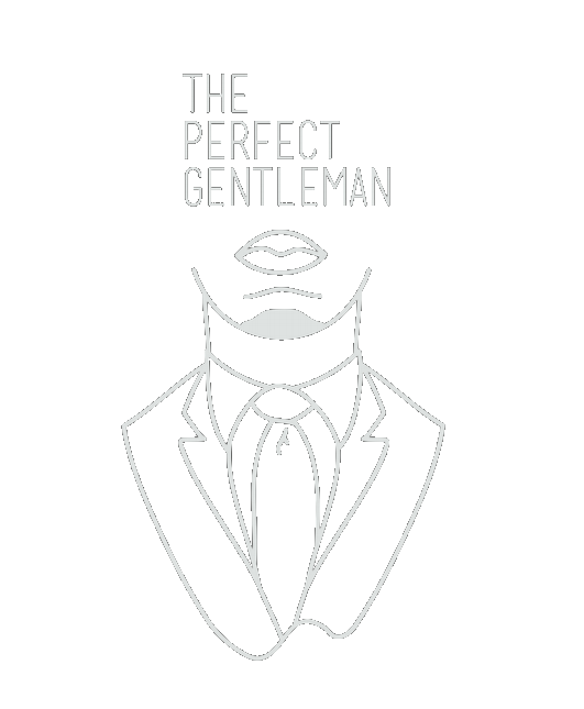 The Perfect Gentleman