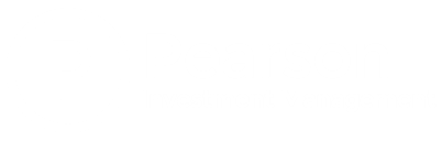 Pearson Investment Management