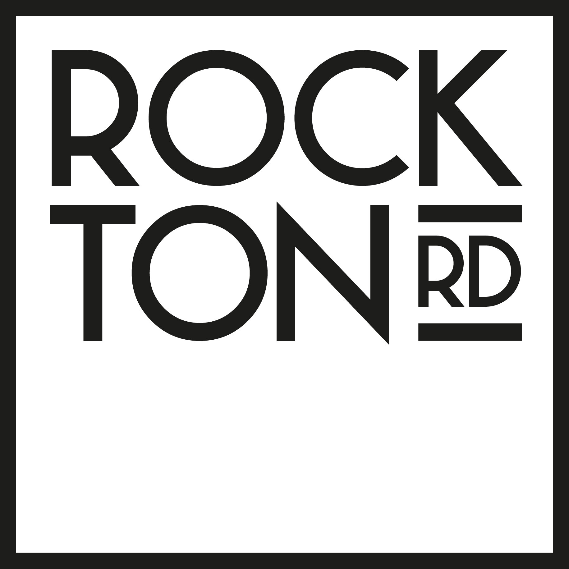 rockton road