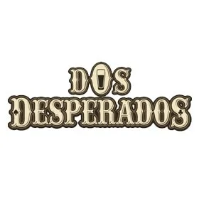 Dos Desperados 