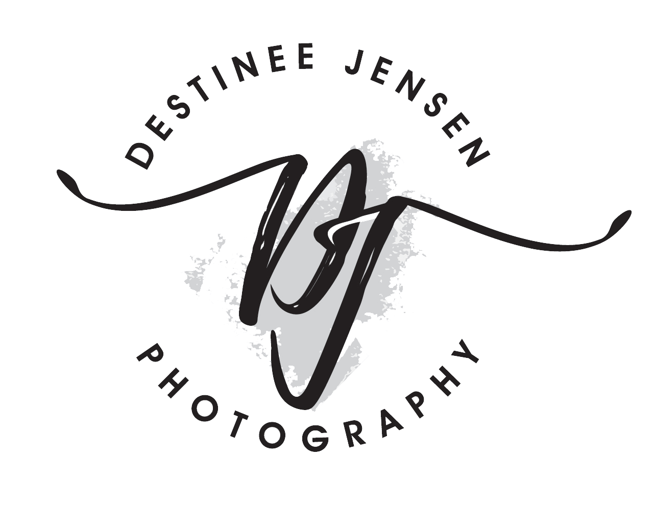 Destinee Jensen Photography