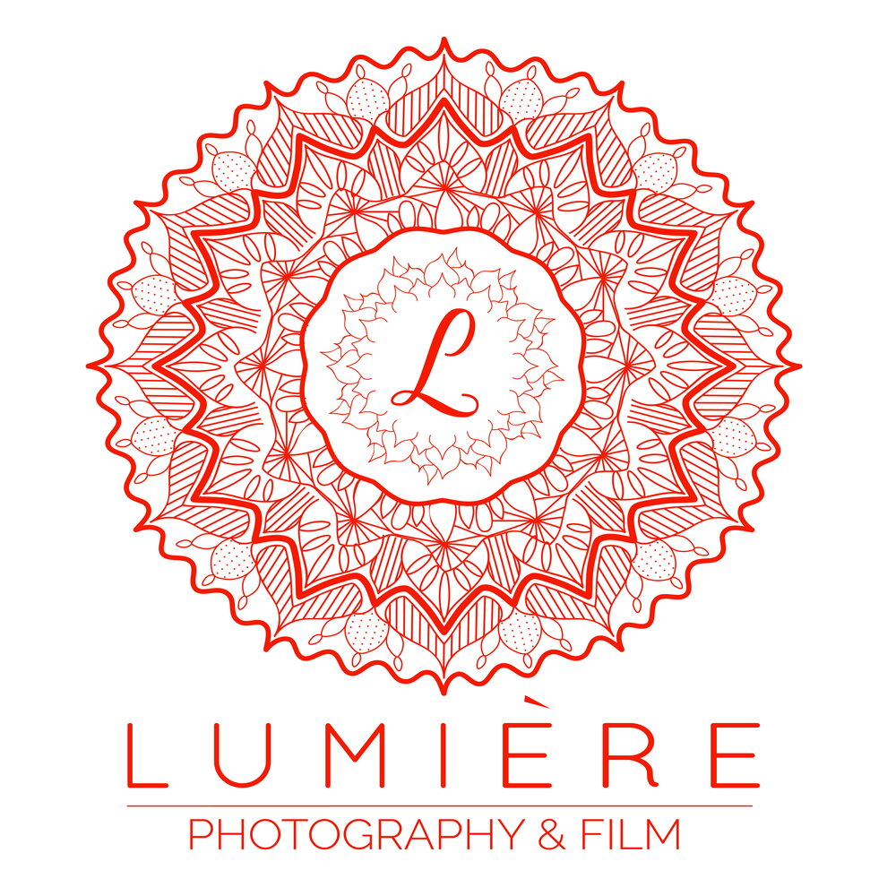 Lumière Photography
