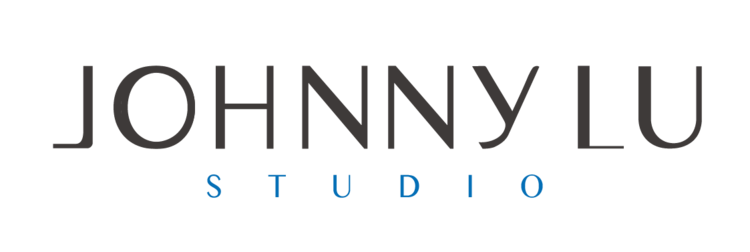 Johnny Lu studio