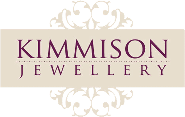 Kimmison Jewellery
