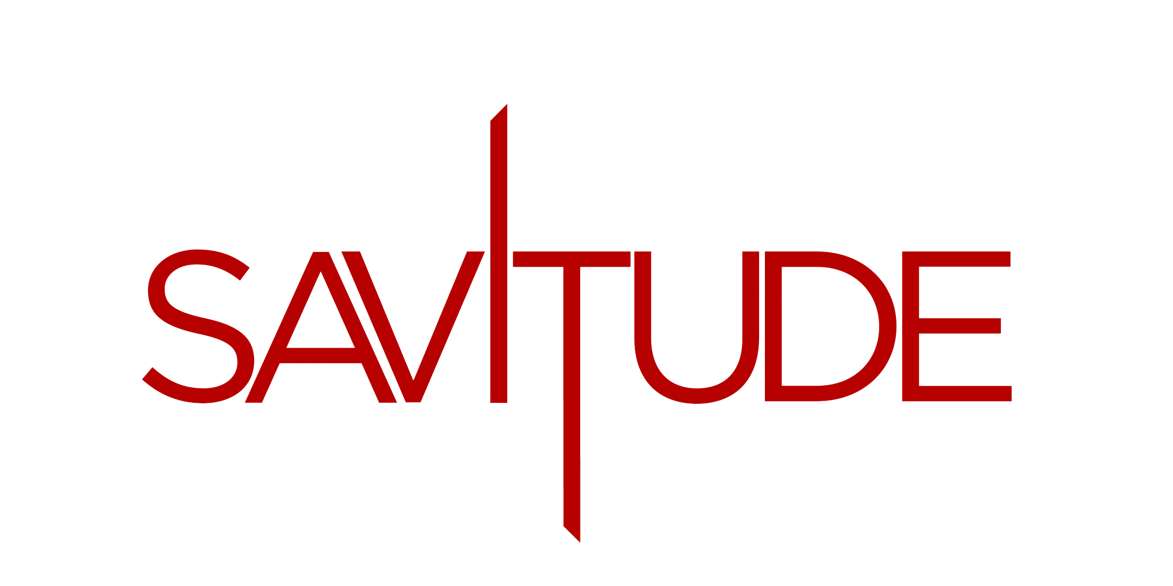 Savitude 