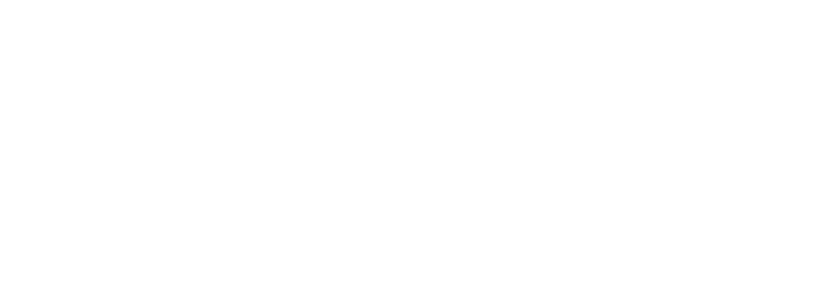 Hjorten Hotell Hitra