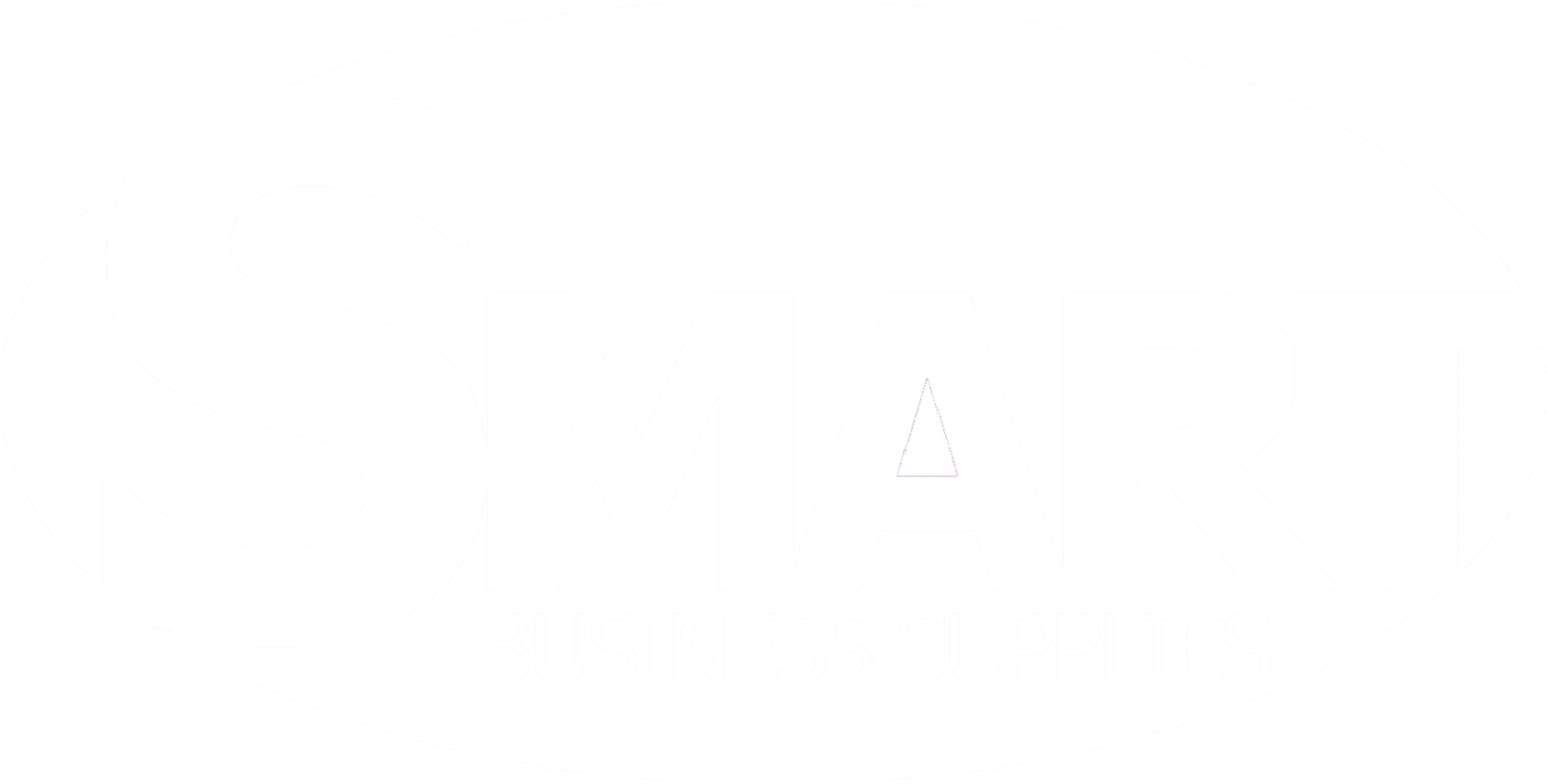 SMART Business Supplies Ltd