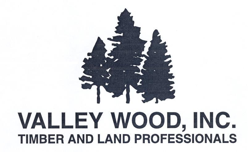 Valley Wood Forestry