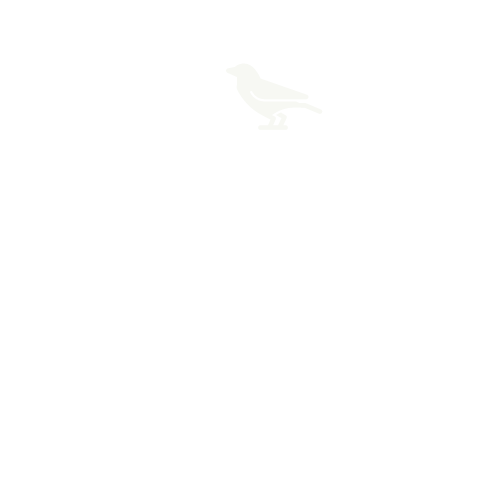 Jevington Village Hall