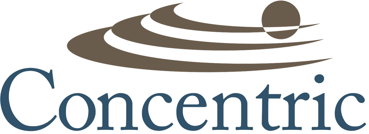 Concentric Global