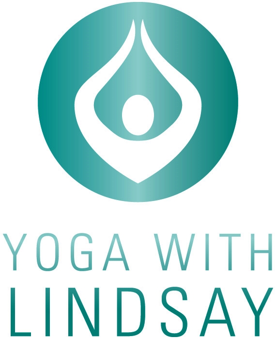 Yoga with Lindsay
