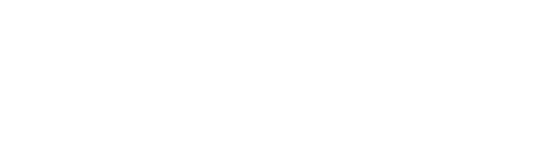 Angelina's Pizzeria & Pasta | Seagrove Beach 30A