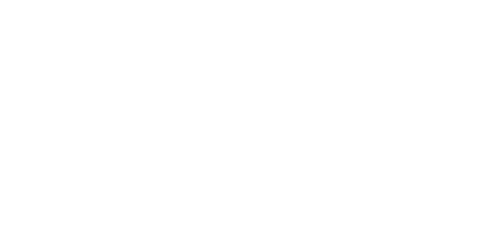V4 Real Enterprises