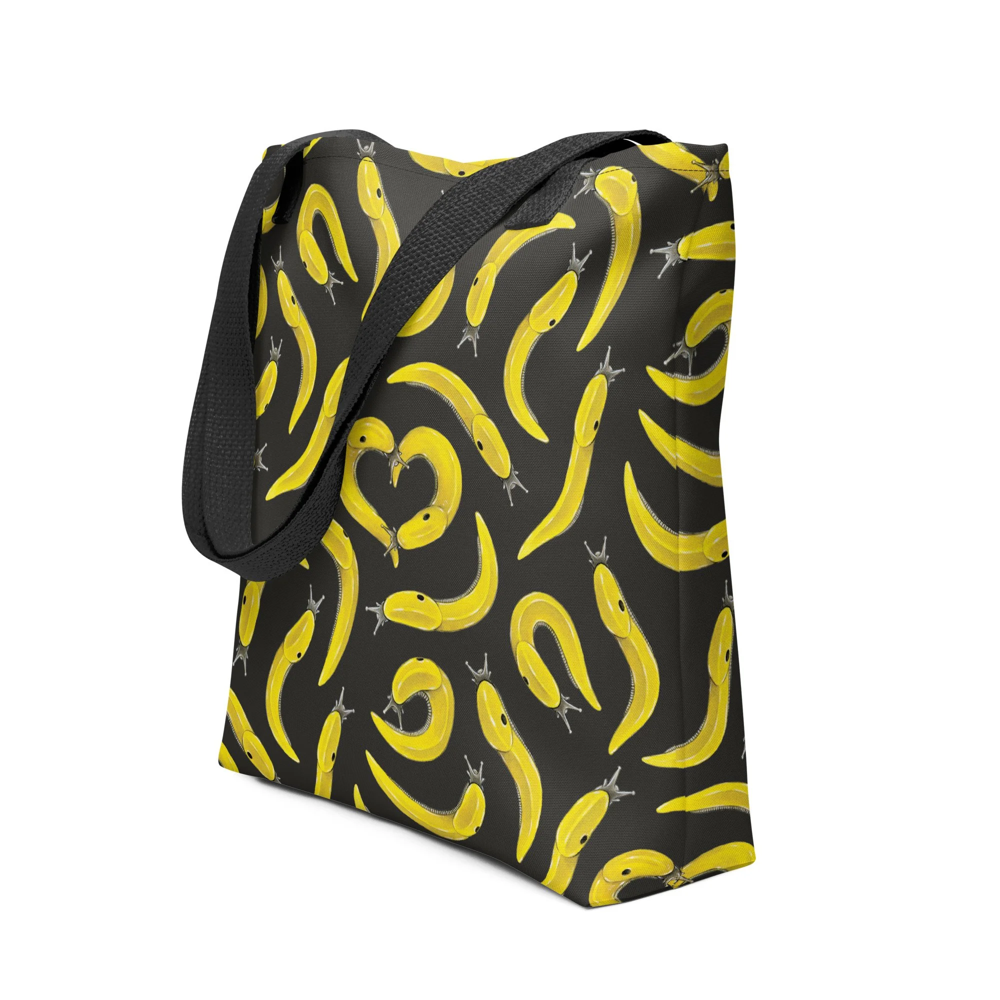 【IDANG CLUB】club tote idang club