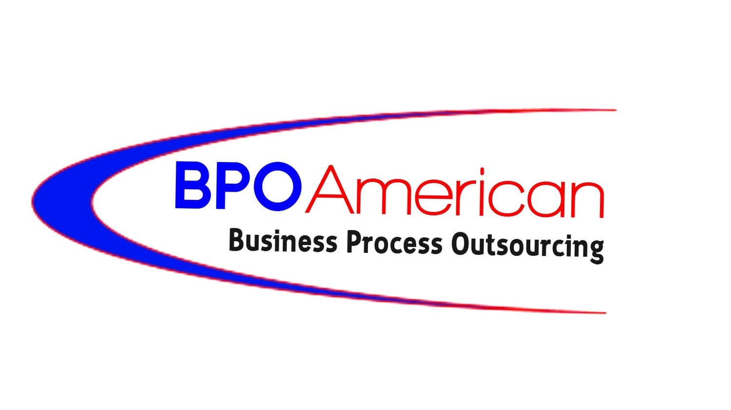 BPO American, Inc.