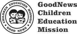 Good News Children Education Mission