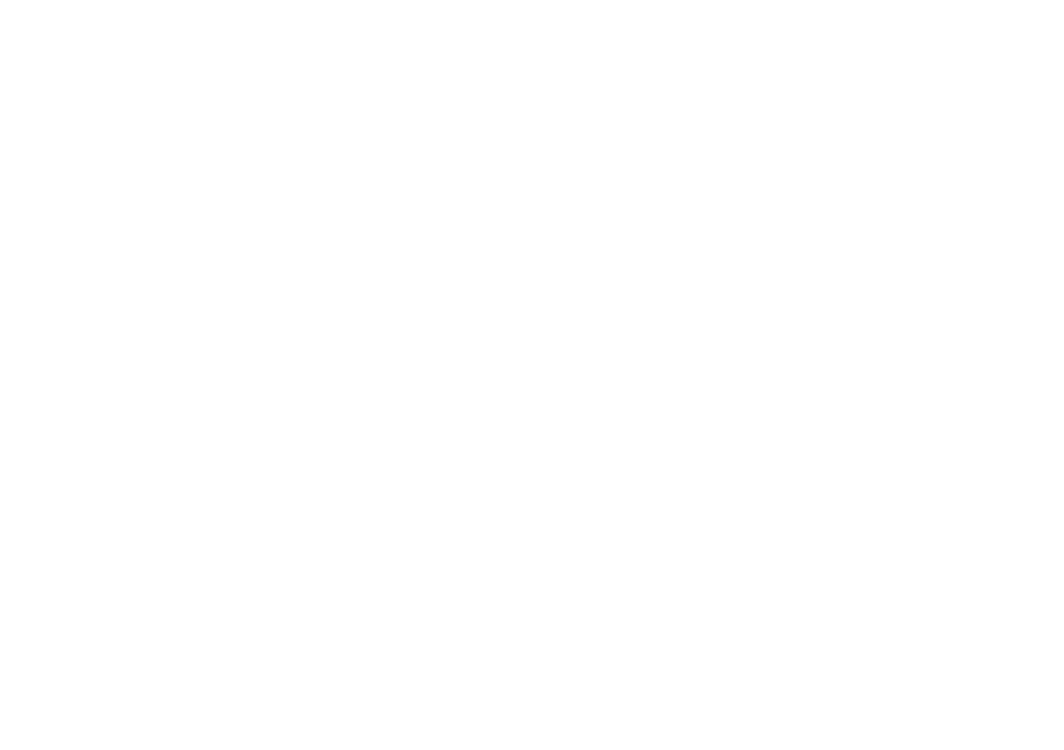 Shawn Thwaites Rebel Quartet